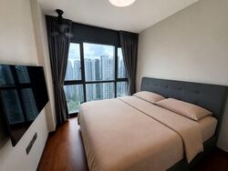 Normanton Park (D5), Apartment #595728191